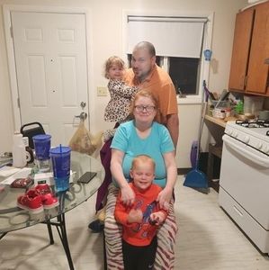 Meet your Posher, Jake